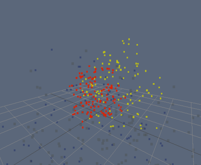 DemoParticleBurst