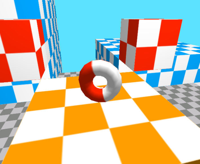 DemoTextures